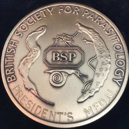 Presidents-medal-768x768